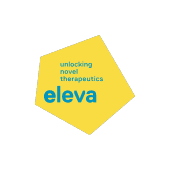 Eleva's Logo