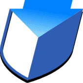 Metaflows's Logo
