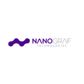 NanoGraf Corporation's Logo