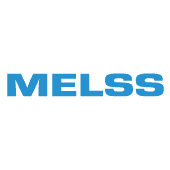 MEL Systems and Services's Logo