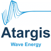 Atargis Energy Corporation's Logo