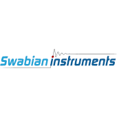 Swabian Instruments's Logo