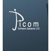 Picom Software Systems's Logo