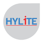 Hylite Electroplaters's Logo