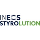 INEOS Styrolution's Logo
