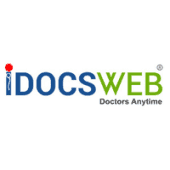iDocsWeb's Logo