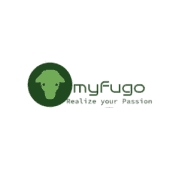 MyFugo's Logo