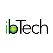 ibTech's Logo