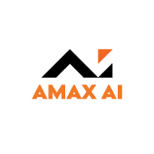 AMAX AI Logo