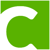 cobai.com's Logo
