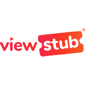 ViewStub's Logo