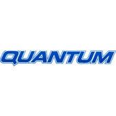 Quantum Innovations Logo