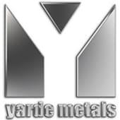 Yarde Metals's Logo