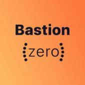BastionZero's Logo