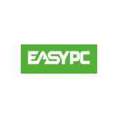 EasyPC's Logo