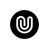 UBIRCH's Logo