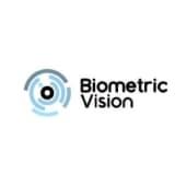 Biometric Vision Facial Recognition API Logo