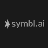 Symbl.ai's Logo