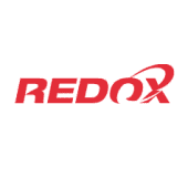 Redox's Logo