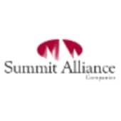 Summit Alliance Companies's Logo