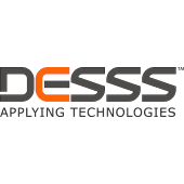Desss's Logo
