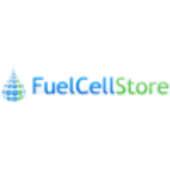 Fuel Cell Store's Logo