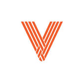 Vartega's Logo
