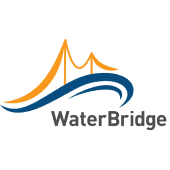 WaterBridge Resources Logo