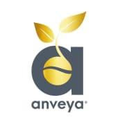 Anveya's Logo