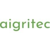 Aigritec Logo
