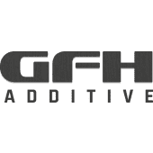 GFH Additive's Logo