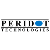 Peridot Technologies Logo
