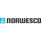 Norwesco's Logo
