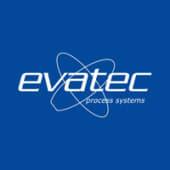 Evatec's Logo