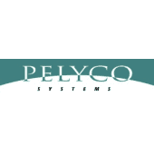 Pelyco Systems Logo