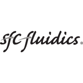 SFC Fluidics's Logo