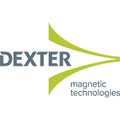 Dexter Magnetic Technologies's Logo