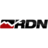 RDN Logo