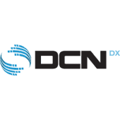 DCN Dx's Logo