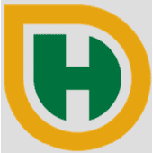 Hectare.ag's Logo