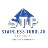Stainless Tubular Products, Inc. Logo