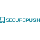 Securepush LTD Logo