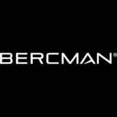 Bercman Technologies's Logo