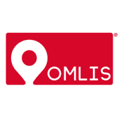 Omlis Limited's Logo