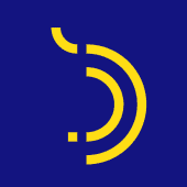 3D Bistro's Logo