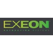 Exeon Ltd.'s Logo