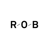 ROB Technologies Logo