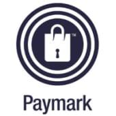 Paymark Logo