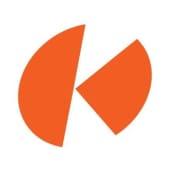 Kateeva's Logo
