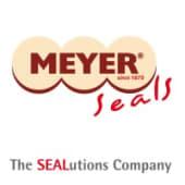 Meyer Seals's Logo